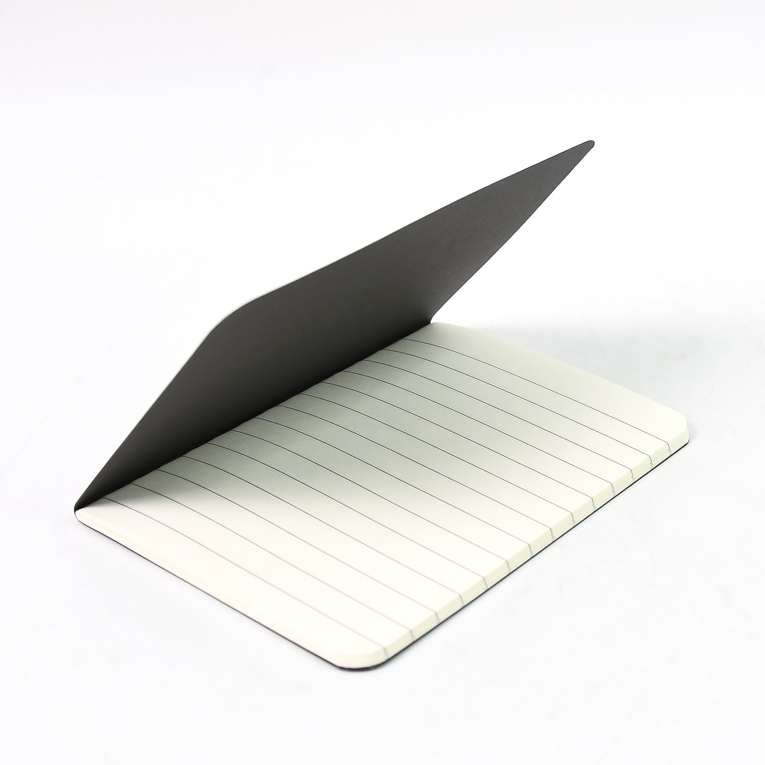 TinyTales Notebook TinyTales Notebook